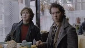 Withnail & I